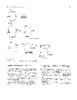 Bhagavan Medical Biochemistry 2001, page 64